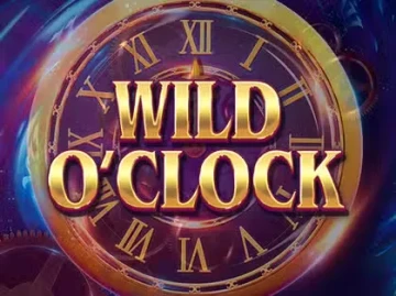 Rakoo Casino screenshot